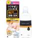 小林製薬 ケアナボン ひたし洗い液 300ml