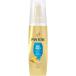 P&amp;G パンテーン モイストスムースケア インテンシブ ヴィタミルク 100ml
