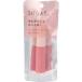 ロート製薬 SUGAO スガオ ジュレ感シアーリップティント コーラルレッド 4.7ml