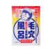 石澤研究所 毛穴撫子 重曹つるつる風呂 30g