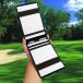 Craftsman Golf�@�X�R�A�J�[�h�P�[�X�@�S���t�X�R�A�J�[�h�z���_�[�@�A�N�Z�T���[�X�R�A�J�[�h�J�o�[�@�A�����J���@�� �֘A�摜1