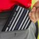Craftsman Golf�@�X�R�A�J�[�h�P�[�X�@�S���t�X�R�A�J�[�h�z���_�[�@�A�N�Z�T���[�X�R�A�J�[�h�J�o�[�@�A�����J���@�� �֘A�摜2