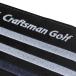 Craftsman Golf�@�X�R�A�J�[�h�P�[�X�@�S���t�X�R�A�J�[�h�z���_�[�@�A�N�Z�T���[�X�R�A�J�[�h�J�o�[�@�A�����J���@�� �֘A�摜5