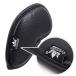 Craftsman Golf�i�N���t�g�}���j�N���t�g�}���@�A�C�A���J�o�[�@�S���t�w�b�h�J�o�[�@IRON�p�@headcover�@12���Z�b�g�i3~9,AW,PW,SW,LW,LW�j�u���b�N���l�C�r�[ �֘A�摜2