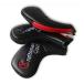 Craftsman Golf�i�N���t�g�}���S���t�j�A�C�A���J�o�[�@�S���t �w�b�h�J�o�[�������U�[�t�@�X�i�[�^�C�v11�� /�Z�b�g (4,5,6,7,8,9,A,S,P,L,X)�@�� �֘A�摜1