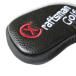 Craftsman Golf�i�N���t�g�}���S���t�j�A�C�A���J�o�[�@�S���t �w�b�h�J�o�[�������U�[�t�@�X�i�[�^�C�v11�� /�Z�b�g (4,5,6,7,8,9,A,S,P,L,X)�@�� �֘A�摜4
