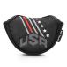 ��Big Teeth ���}���b�g�p�^�[�J�o�[�@�S���t�w�b�h�J�o�[�@PUTTER COVER�@�}�O�l�b�g���@�A�����J��