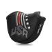 ��Big Teeth ���}���b�g�p�^�[�J�o�[�@�S���t�w�b�h�J�o�[�@PUTTER COVER�@�}�O�l�b�g���@�A�����J�� �֘A�摜2