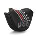 ��Big Teeth ���}���b�g�p�^�[�J�o�[�@�S���t�w�b�h�J�o�[�@PUTTER COVER�@�}�O�l�b�g���@�A�����J�� �֘A�摜3