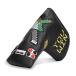Craftsman�p�^�[�J�o�[�@�S���t�w�b�h�J�o�[�@�s���^�C�v�@�}�O�l�b�g���@���U�C�N�h�J ����������v�@���@����������