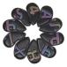 Craftsman Golf�@ �S���t�A�C�A���J�o�[ �N���u�w�b�h�J�o�[ ����������v�@���E���p�@�}�O�l�b�g�@�I�V�����@�����������@��