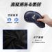 Craftsman �S���t�A�C�A���J�o�[ �N���u�w�b�h�J�o�[ ����������v �}�O�l�b�g�@���E���p�@10�Z�b�g�@�V���v���@���������� �֘A�摜3