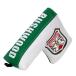 CRAFTSMAN�S���t�p�^�[�J�o�[ �}�O�l�b�g �s���^�C�v �u���[�h�^ �w�b�h�J�o�[�@�I���W�i���f�U�C���@����������v�@�������������@�z���C�g�@��