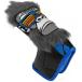 Craftsman Golf�@�p�^�[�J�o�[�@�S���t�w�b�h�J�o�[�@�s���^�C�v�@�}�O�l�b�g���@����������v�@�����������@�� �֘A�摜4