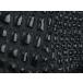 Craftsman Golf�p�^�[�J�o�[ �S���t �s���^ L�� �}�O�l�b�g�� �h�J�f�U�C�� ������� ���������� ���� �u���b�N ��  �p�^�[�p �M�t�g �v���[���g �R���y �i�i �֘A�摜4