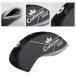 CRAFTSMAN�N���t�g�}�� �w�b�h�J�o�[ �A�C�A���J�o�[ Iron Cover ���� 10������ �֘A�摜3