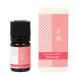 getou. масло Okinawa месяц персик 3ml пестициды не использование культивирование мир. . масло почтовая доставка выбор бесплатная доставка 
