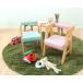  Kids chair for children child oriented study chair strong natural pine material height adjustment . repairs easy 