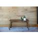  bench 2 местный . из дерева ho ga колено материал натуральное дерево масло отделка ширина 90cm шт. форма рама натуральный простой модный конечный продукт 