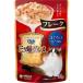  три tsu звезда pauchi хлопья ...35g