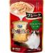  три tsu звезда pauchi хлопья куриная грудка 35g