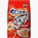 ne. изначальный .. рыба . мясо Mix 1kg