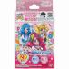  первая помощь .. похоже .. исцеление .. Precure 