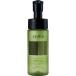 iroha Inte . mate woshu150ml(M)
