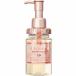 ＆ｈｏｎｅｙ　モイストシャインヘアオイル３．０　１００ｍＬ