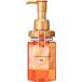 &honey EX глубокий мокрый he AOI ru3.0 100mL(A)