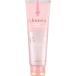 &honey MeltyM ремонт маски для волос 1.5 130g(M)