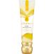 &honey глубокий мокрый крем для рук 50g(M)
