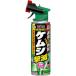 EGkemsi.. переключатель jet 480mL