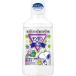 mondaminJr. Mix серый p600mL