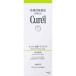 kyureru кожа жир проблема уход пена средство для умывания 150mL(M)
