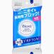 ビオレさらさらＰシート無香料携帯用　１０枚