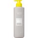 エッセンシャルｆｌａｔ　ボリュームダウンＴＲポンプ　５００ｍＬ