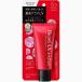 bioreUVas ритм защита essence 70g(A)