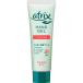 アトリックスハンドジェル　５０ｇ