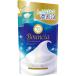  bow nsiaBS белый изменение содержания 360mL(A)