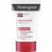  новый Toro ji-naNWF IR крем для рук 50g