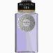 ドルックス　オード　ルックス　（Ｎ）Ｎ　１５０ｍＬ