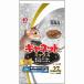 kya сеть chip Mix 2.7kg