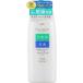  чистый натуральный E лосьон UV 210mL