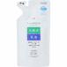  чистый натуральный E лосьон UV изменение содержания 200mL