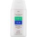  чистый натуральный essence лосьон UV Mini 100mL