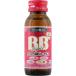  шоко laBB royal 2 50mL