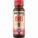  шоко laBB гипер- 50mL