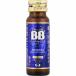  шоко laBB Ricci Sera mido50mL