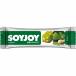 SOYJOY зеленый чай & macadamia 30g